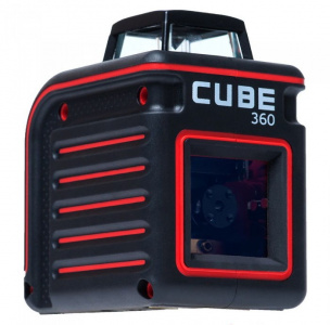 ADA Cube 360 Home Edition (00444)