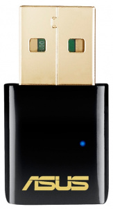 Wi-Fi  ASUS USB-AC51