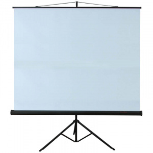      ScreenMedia Apollo-T STM-1101, white - 