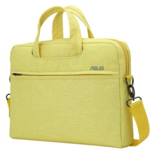  Asus EOS Carry Bag 12" yellow