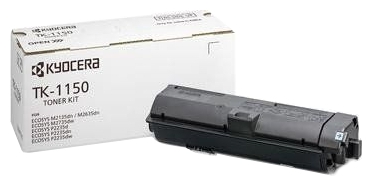    Kyocera ECOSYS M2635dn - 