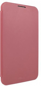 - ASUS Persona Cover  Asus ME170C/CG, , Red