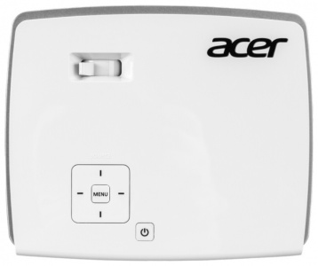    Acer K135i - 
