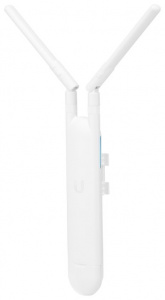 Wi-Fi   Ubiquiti UAP-AC-M (802.11n)