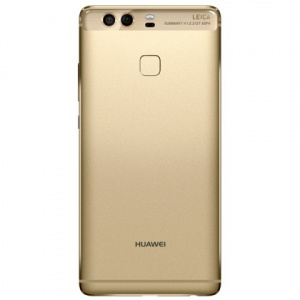    Huawei P9 32Gb EVA-L19 gold - 