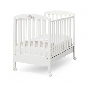   - Erbesi Dormiglione White - 