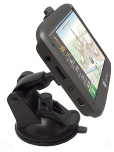  GPS- Navitel N500 - 