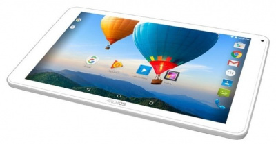  Archos 101c Xenon