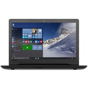  Lenovo IdeaPad 110-15ACL (80TJ004JRK)