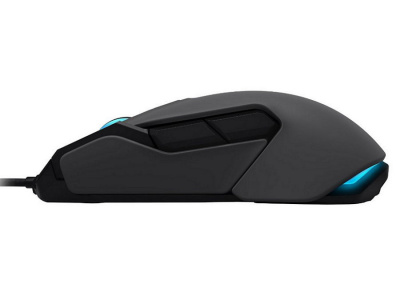   ROCCAT Kova 2016, Black - 