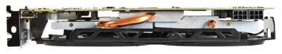  GIGABYTE Radeon R9-270 2048Mb