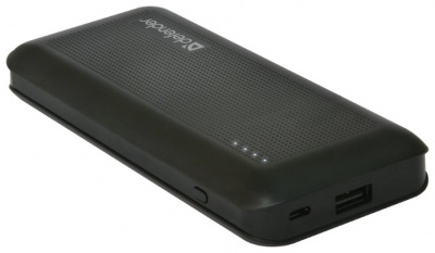   Defender Lavita 10400 10000 mAh