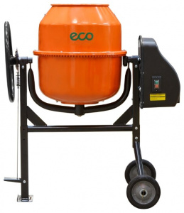  Eco CMA-150