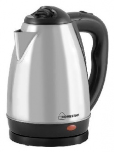  Homestar HS-1001 steel