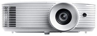    Optoma HD29H - 