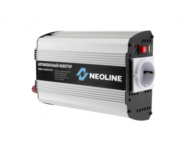    Neoline 500W - 