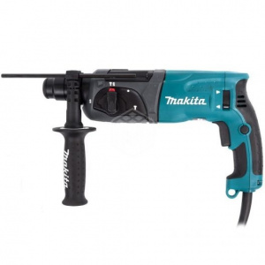   Makita HR2470X15