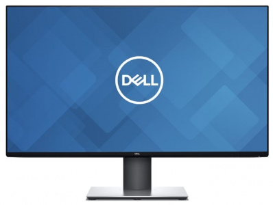    Dell U3219Q - 