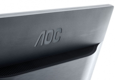    AOC m2460Phu - 