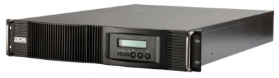    Powercom VANGUARD RM VRT-3000XL - 