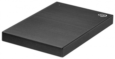      Seagate STHN1000400 1000Gb black - 