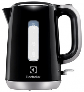  Electrolux EEWA 3300 black