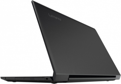  Lenovo IdeaPad V110-15 (80TL00ANRK), black