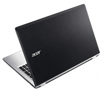  Acer Aspire V3-574G-54UH