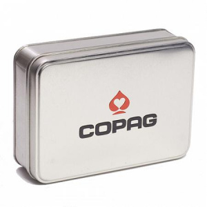    Copag ( 2-  )