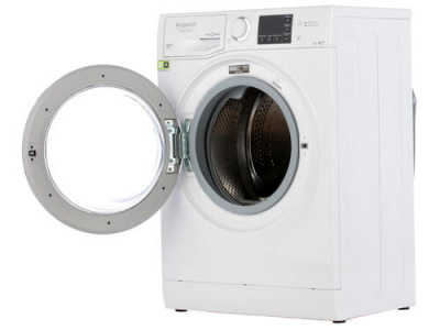     Hotpoint-Ariston RST 723 DX - 