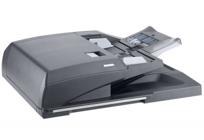    Kyocera DP-772 - 