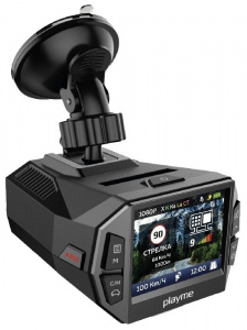   Playme P600SG GPS  - - 