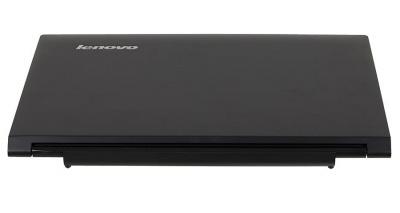  Lenovo B50 30 (59443629), Black