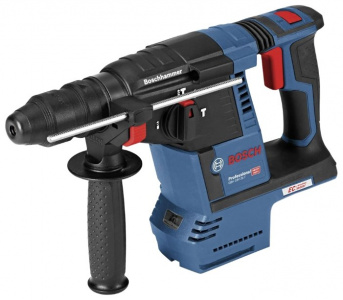   Bosch GBH 18V-26 (0.611.909.000)