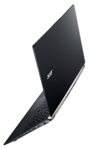  Acer ASPIRE VN7-591G-700D (NX.MQLER.001)