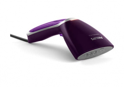    Philips GC363, purple - 