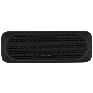     Sony SRS-XB40/BC - 