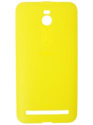    Asus  Asus ZenFone 2 ZE550ML/ZE551ML PF-01 Yellow - 