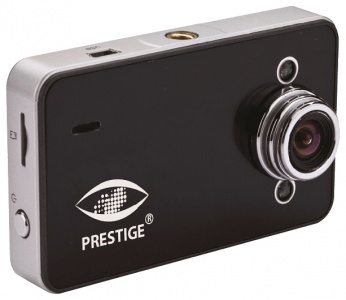   Prestige AV-110 - 