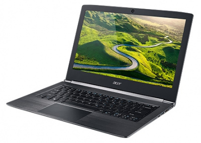  Acer Aspire S5-371-33QH (NX.GCHER.006)