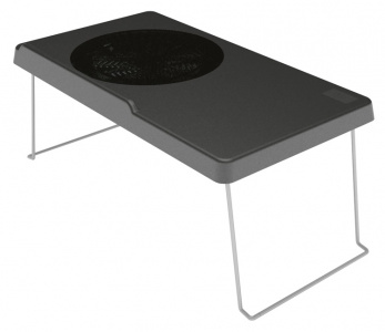    Deepcool E-DESK