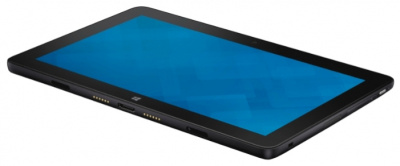  DELL Venue 11 Pro Core M 128Gb LTE (7140-4704), Black