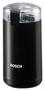  Bosch MKM 6000