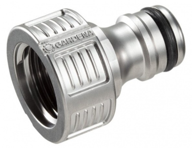    Gardena Premium 1/2" (18240-20.000.00) - 