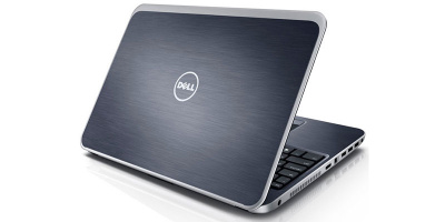  DELL INSPIRON 5737-7093