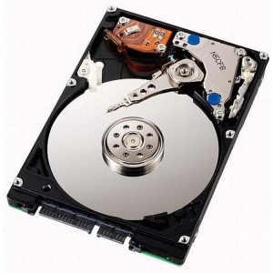   Seagate Barracuda 1000Gb