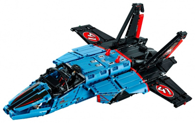    Lego Technic 42066   - 