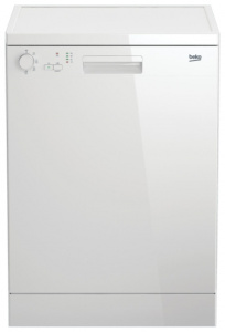   Beko DFC 04210 W