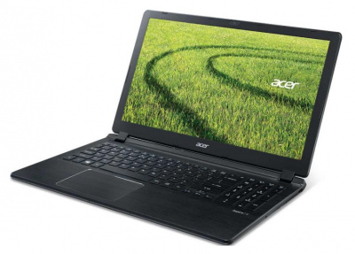  Acer Aspire V5-573G-54216G1Takk Black