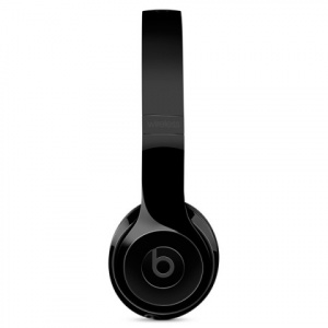    Beats Solo3 Wireless (MNEN2ZE/A) Gloss Black - 